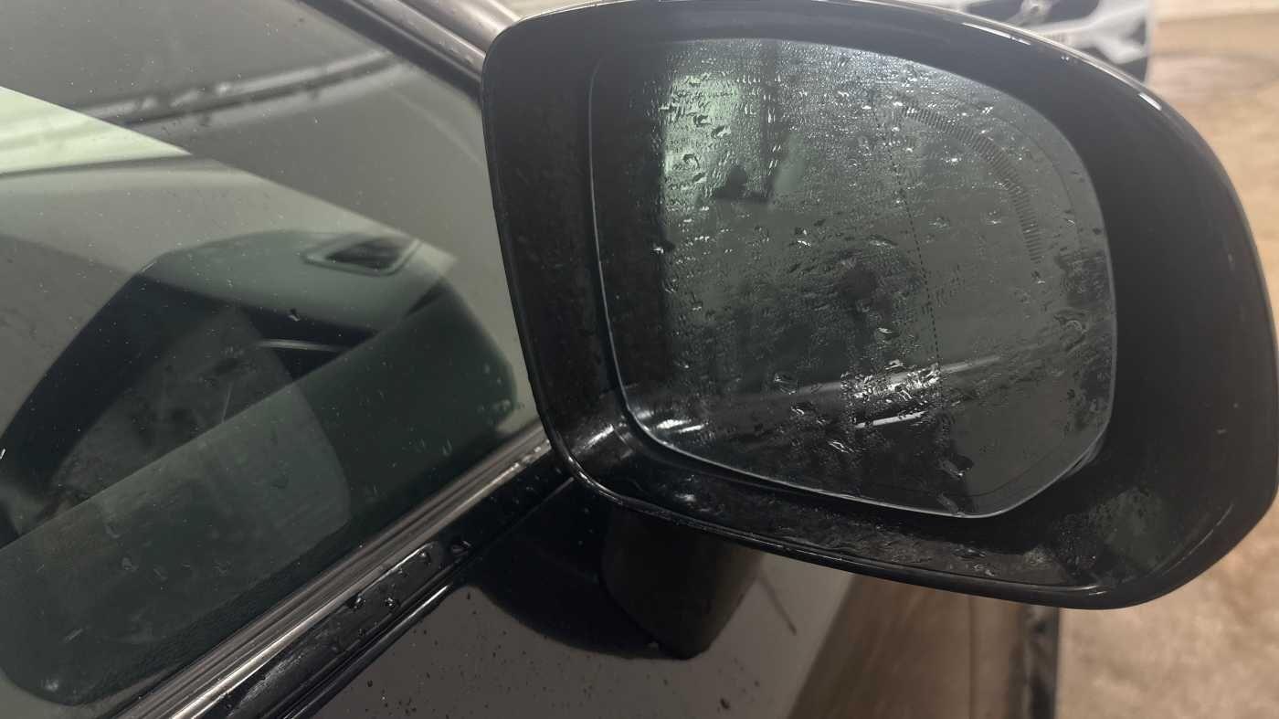 Used Volvo XC60 2025 for sale - 77496803: Photo 40