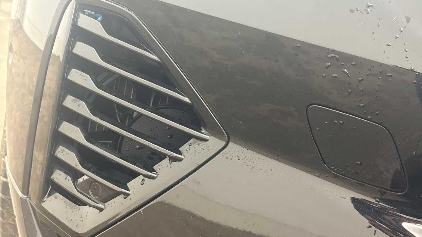 Used Volvo XC60 2025 for sale - 77496803: Photo 41