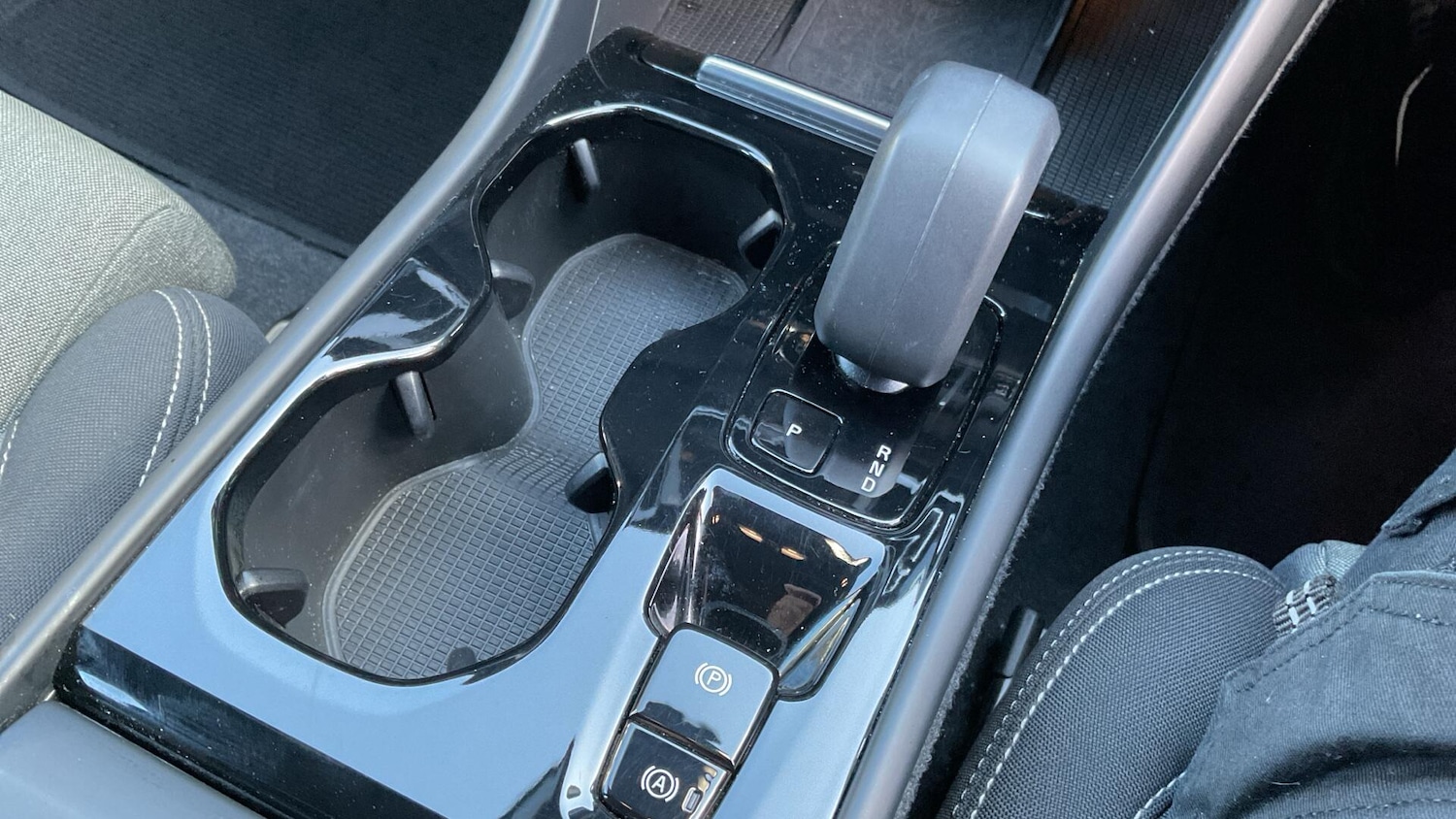 Used Volvo XC40 2023 for sale - 76072924: Photo 26