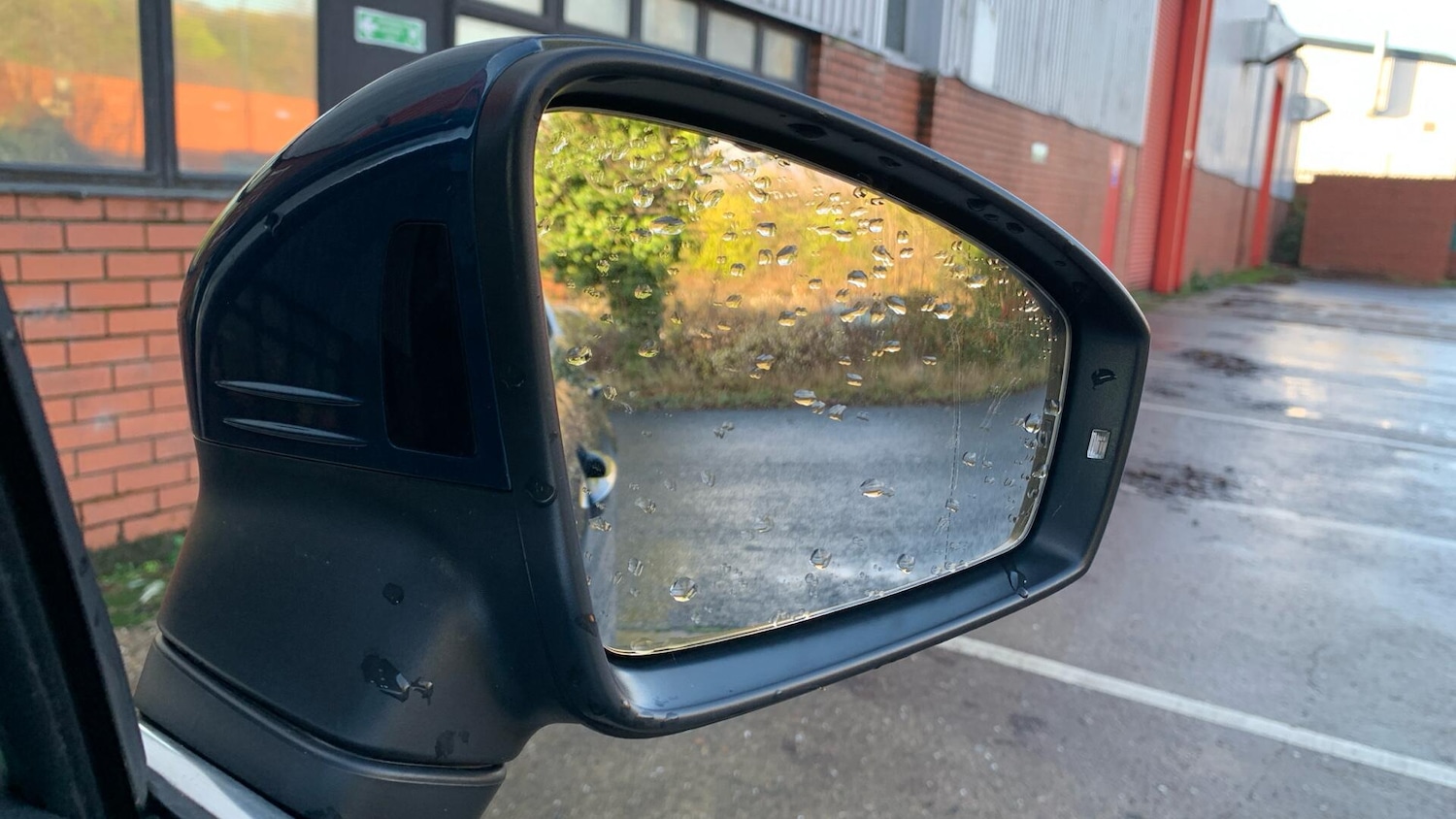 Used Volkswagen Tiguan 2021 for sale - 76824030: Photo 32