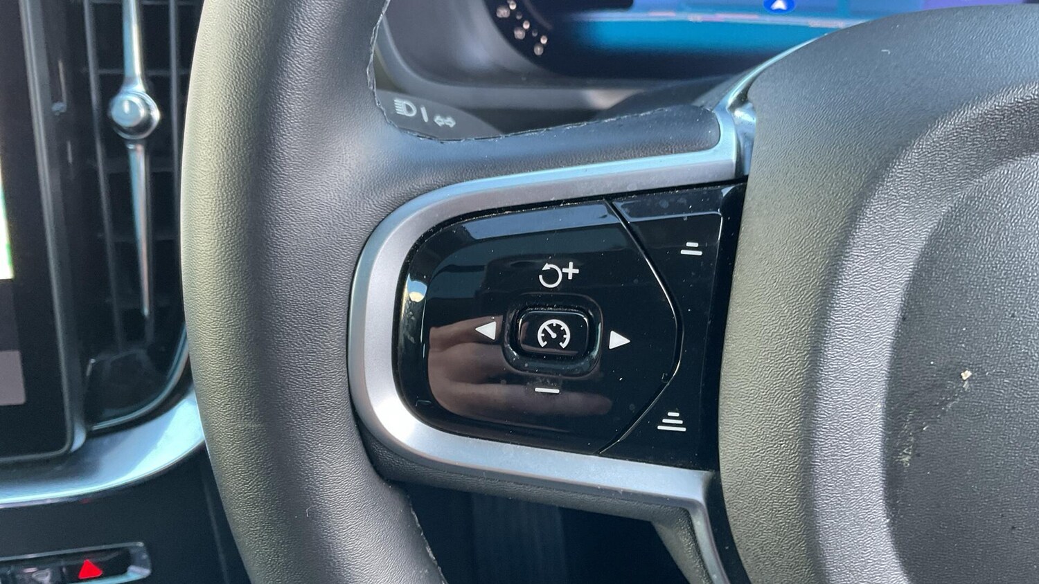 Used Volvo XC90 for sale - 78214690: Photo 21