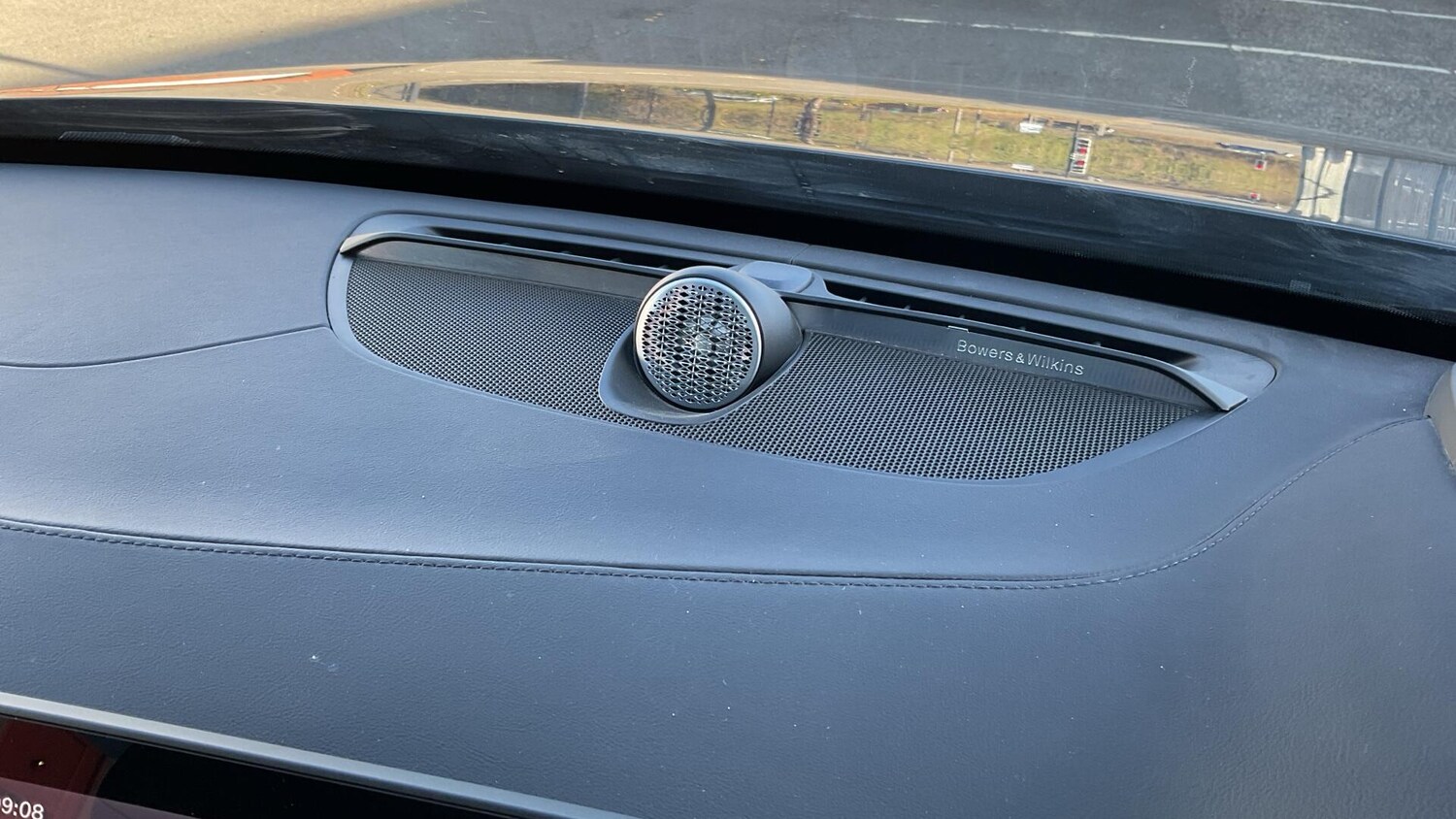 Used Volvo XC90 for sale - 78214690: Photo 25