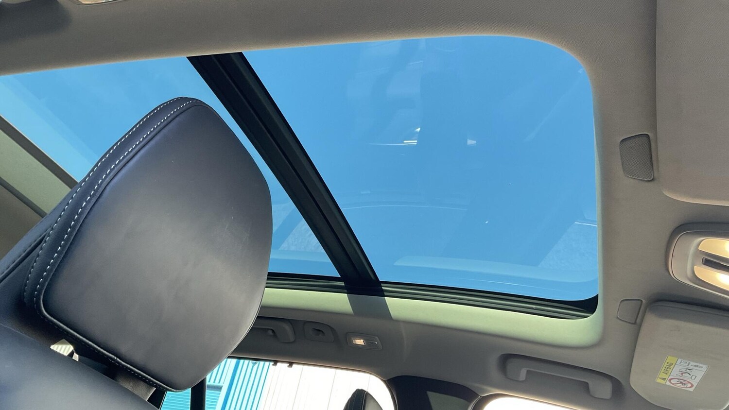 Used Volvo XC90 for sale - 78214690: Photo 31