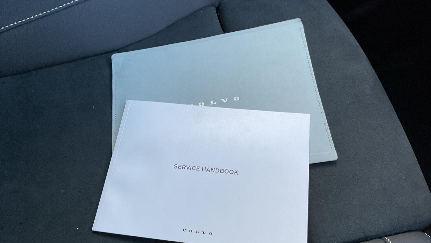 Used Volvo XC40 2024 for sale - 76700714: Photo 14