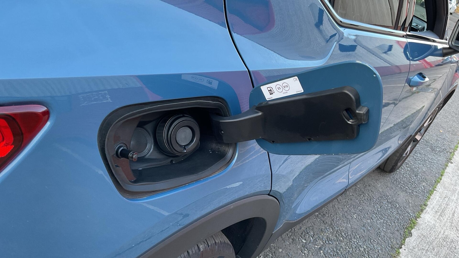 Used Volvo XC40 2024 for sale - 76700714: Photo 16