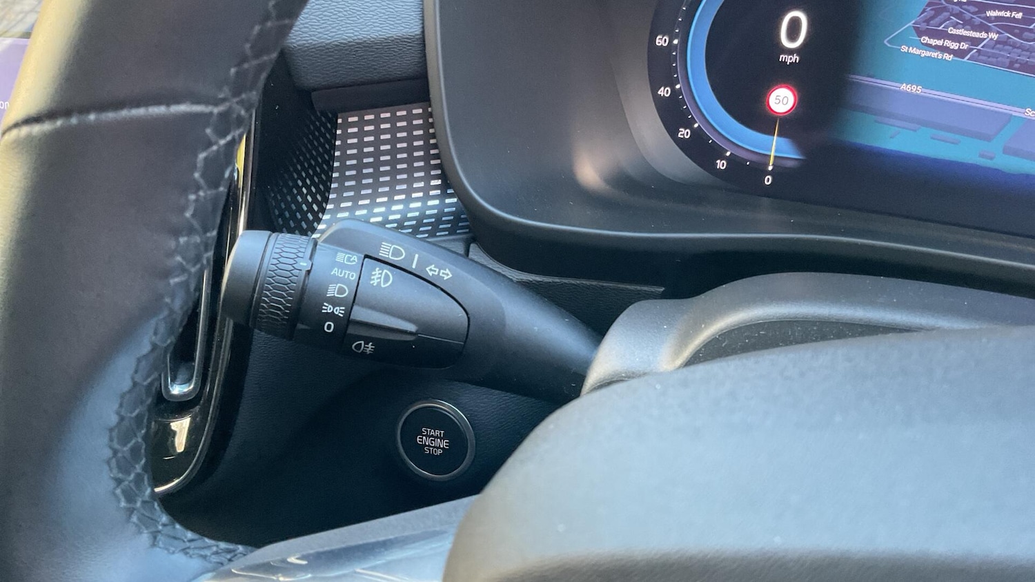 Used Volvo XC40 2024 for sale - 76700714: Photo 20