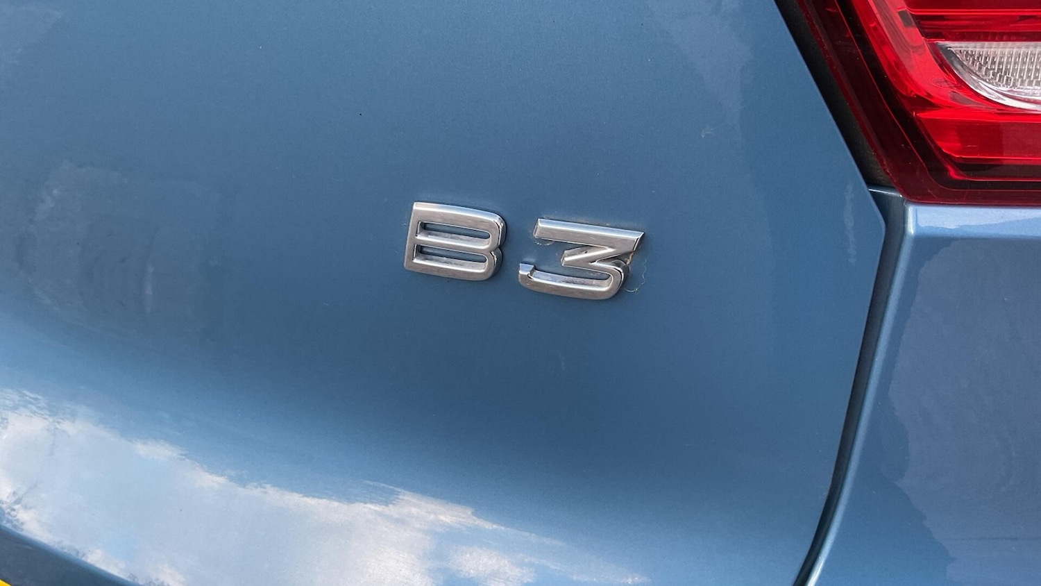 Used Volvo XC40 2024 for sale - 76700714: Photo 25