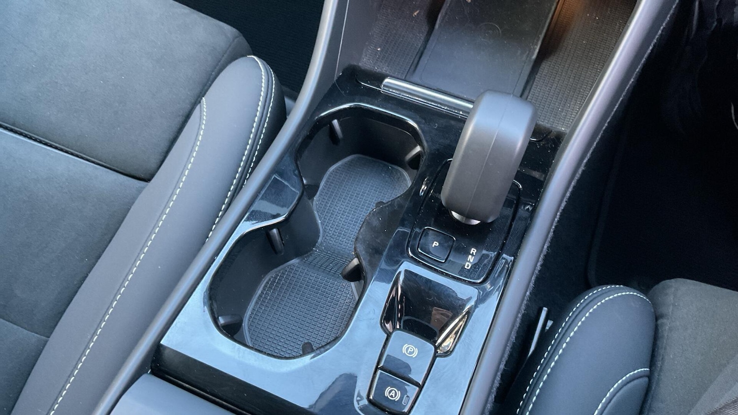 Used Volvo XC40 2024 for sale - 76700714: Photo 26