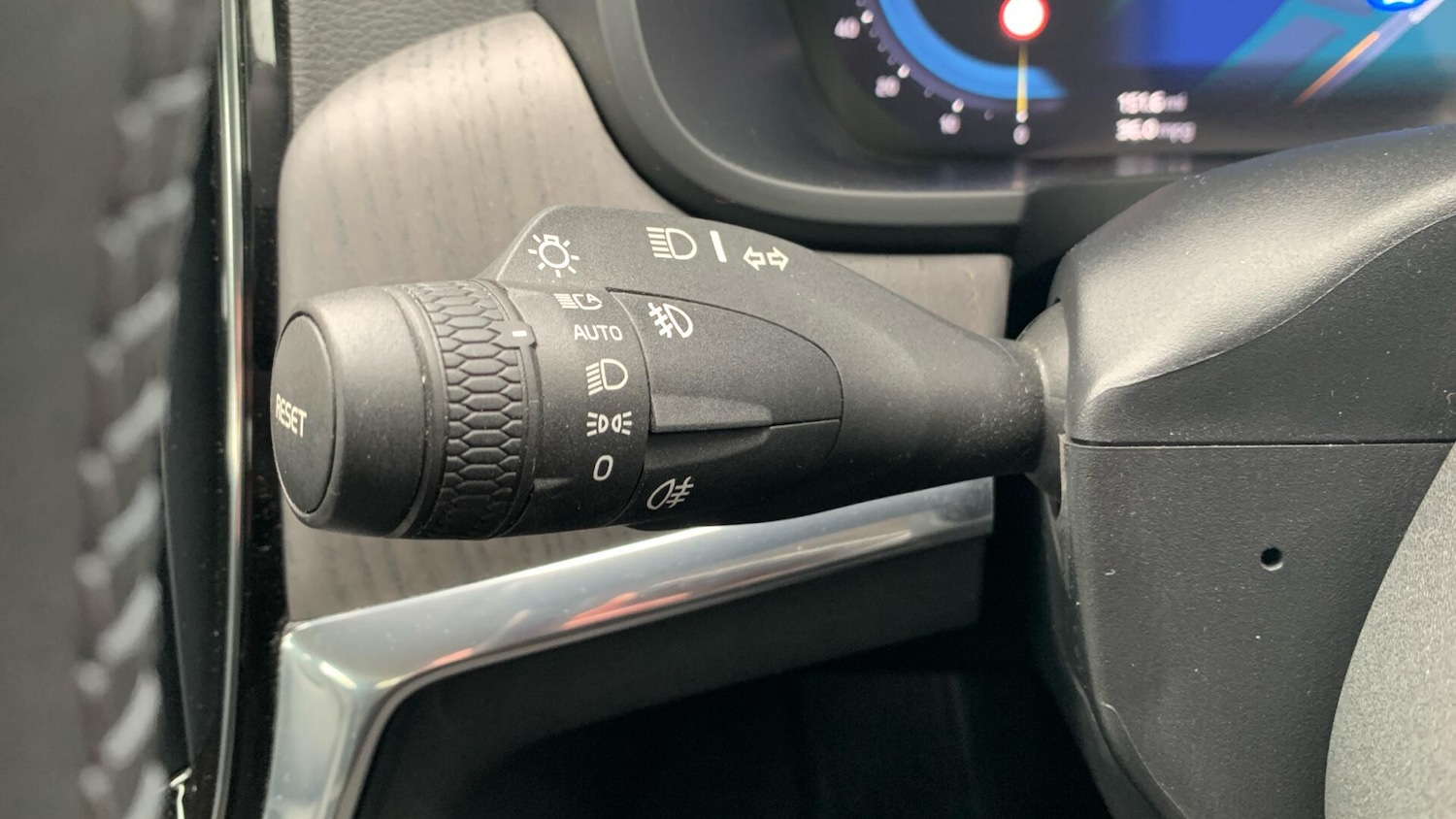 Used Volvo V90 2021 for sale - 77624984: Photo 20