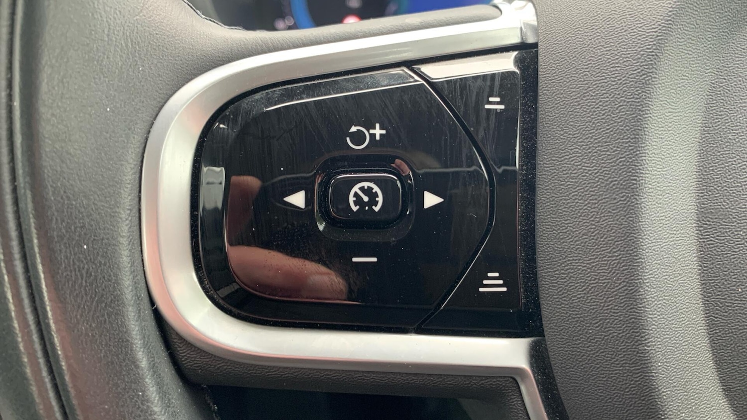 Used Volvo V90 2021 for sale - 77624984: Photo 21