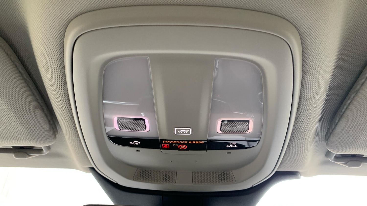 Used Volvo V90 2021 for sale - 77624984: Photo 28