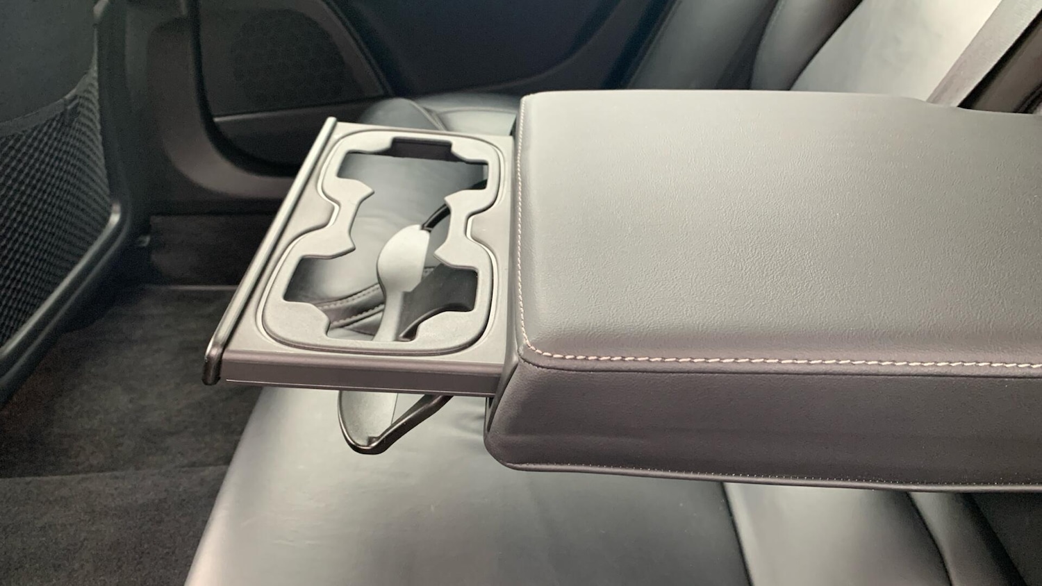 Used Volvo V90 2021 for sale - 77624984: Photo 34