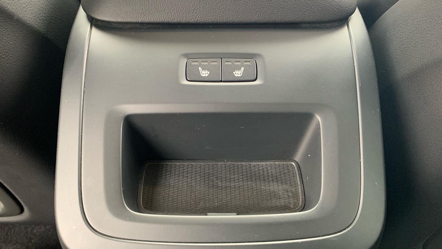 Used Volvo V90 2021 for sale - 77624984: Photo 36