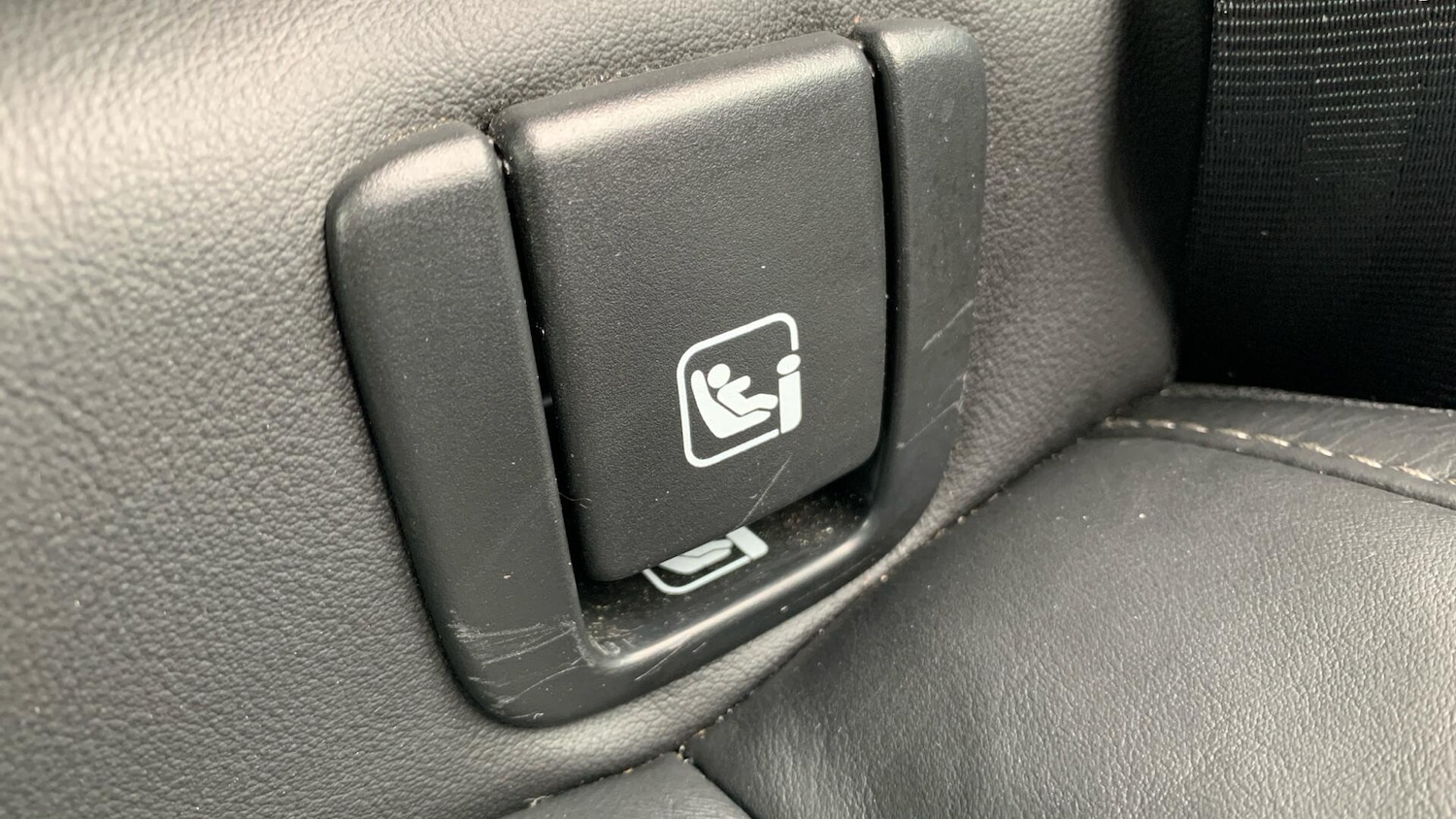 Used Volvo V90 2021 for sale - 77624984: Photo 37