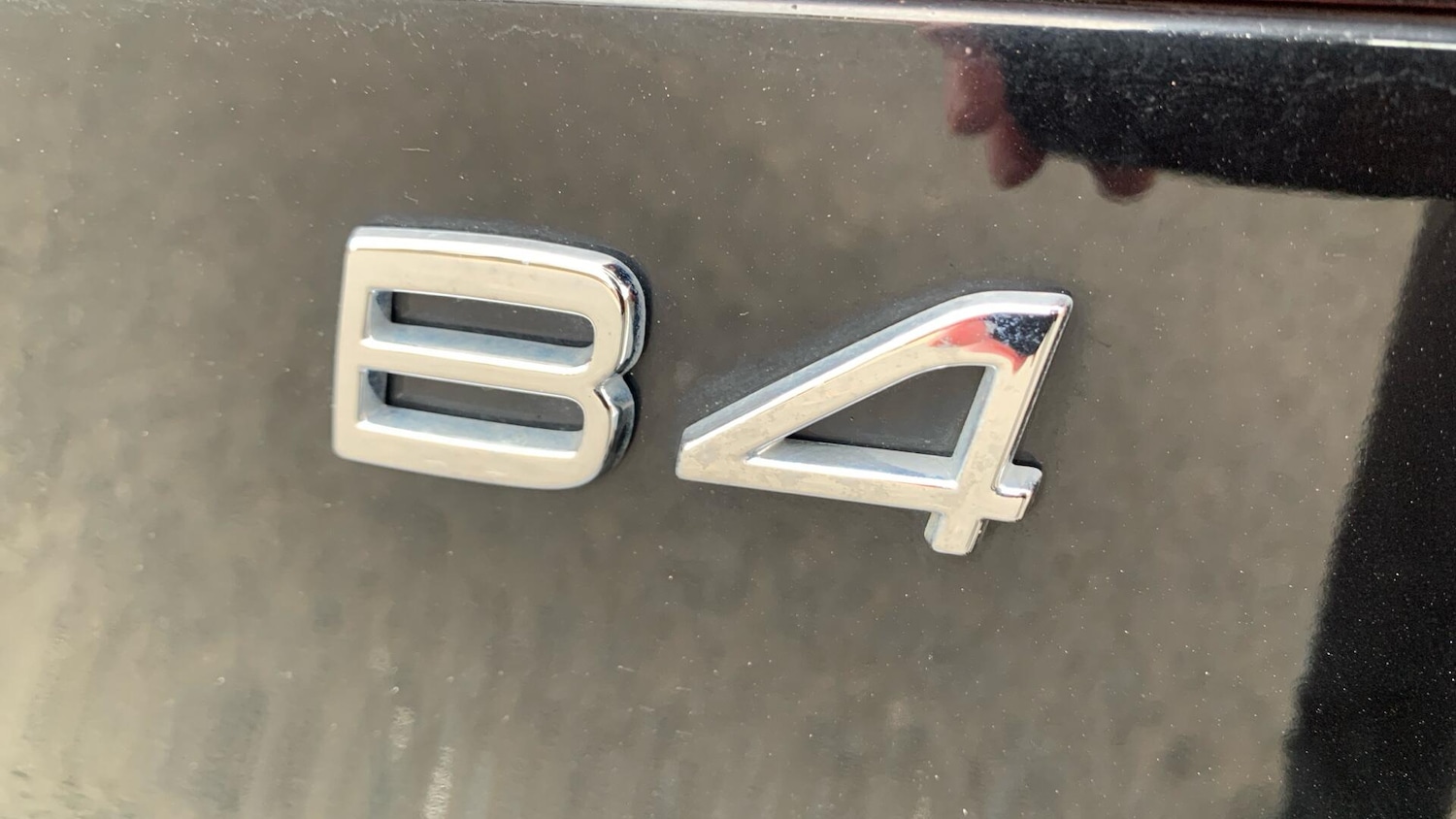 Used Volvo V90 2021 for sale - 77624984: Photo 38