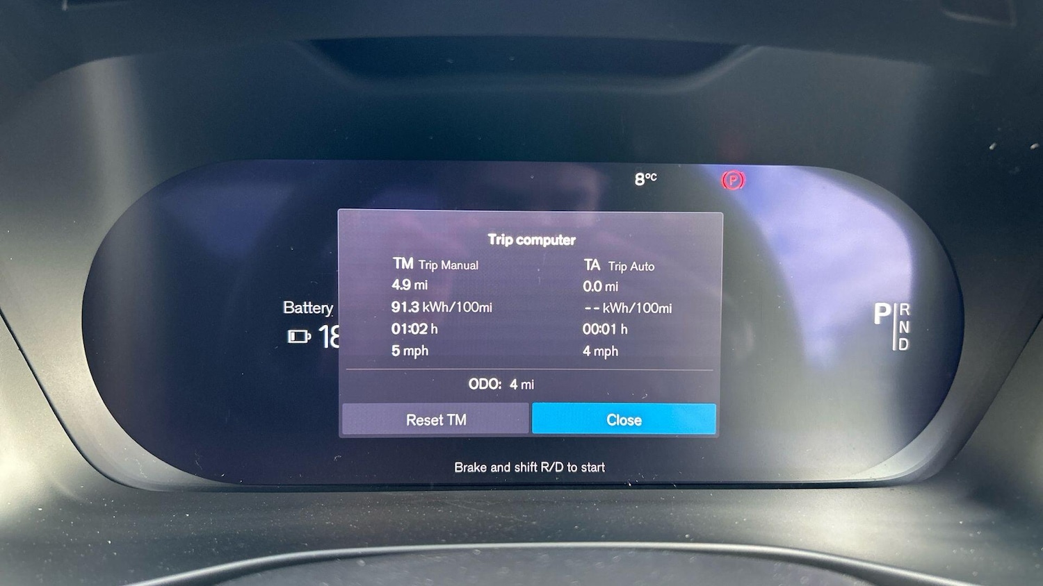 Used Volvo XC40 for sale - 77969888: Photo 31