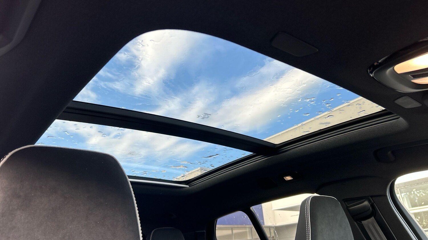 Used Volvo XC40 for sale - 77969888: Photo 36