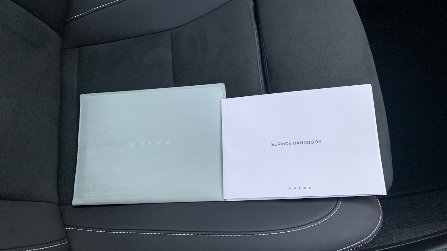 Used Volvo XC40 2024 for sale - 76898476: Photo 14