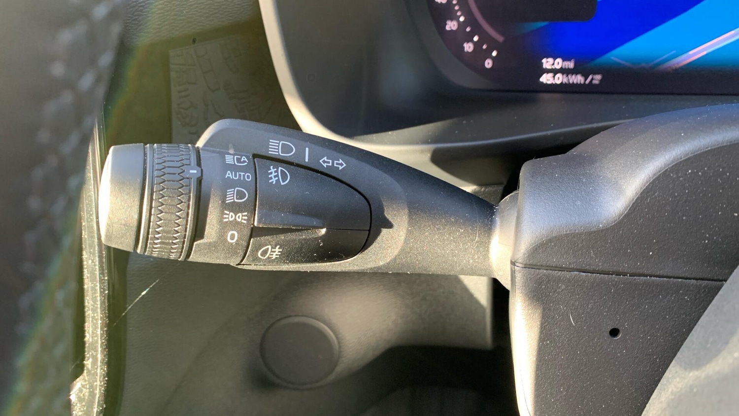 Used Volvo C40 2024 for sale - 78072619: Photo 20