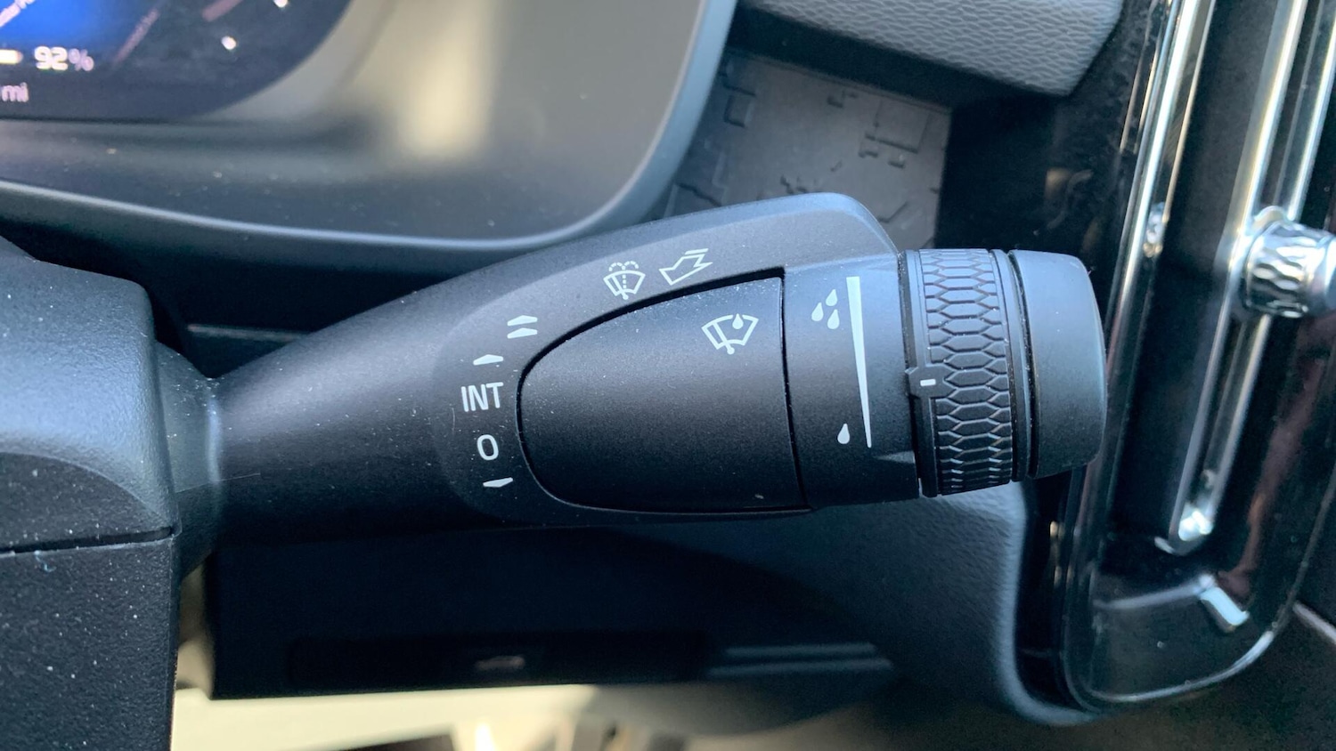 Used Volvo C40 2024 for sale - 78072619: Photo 23