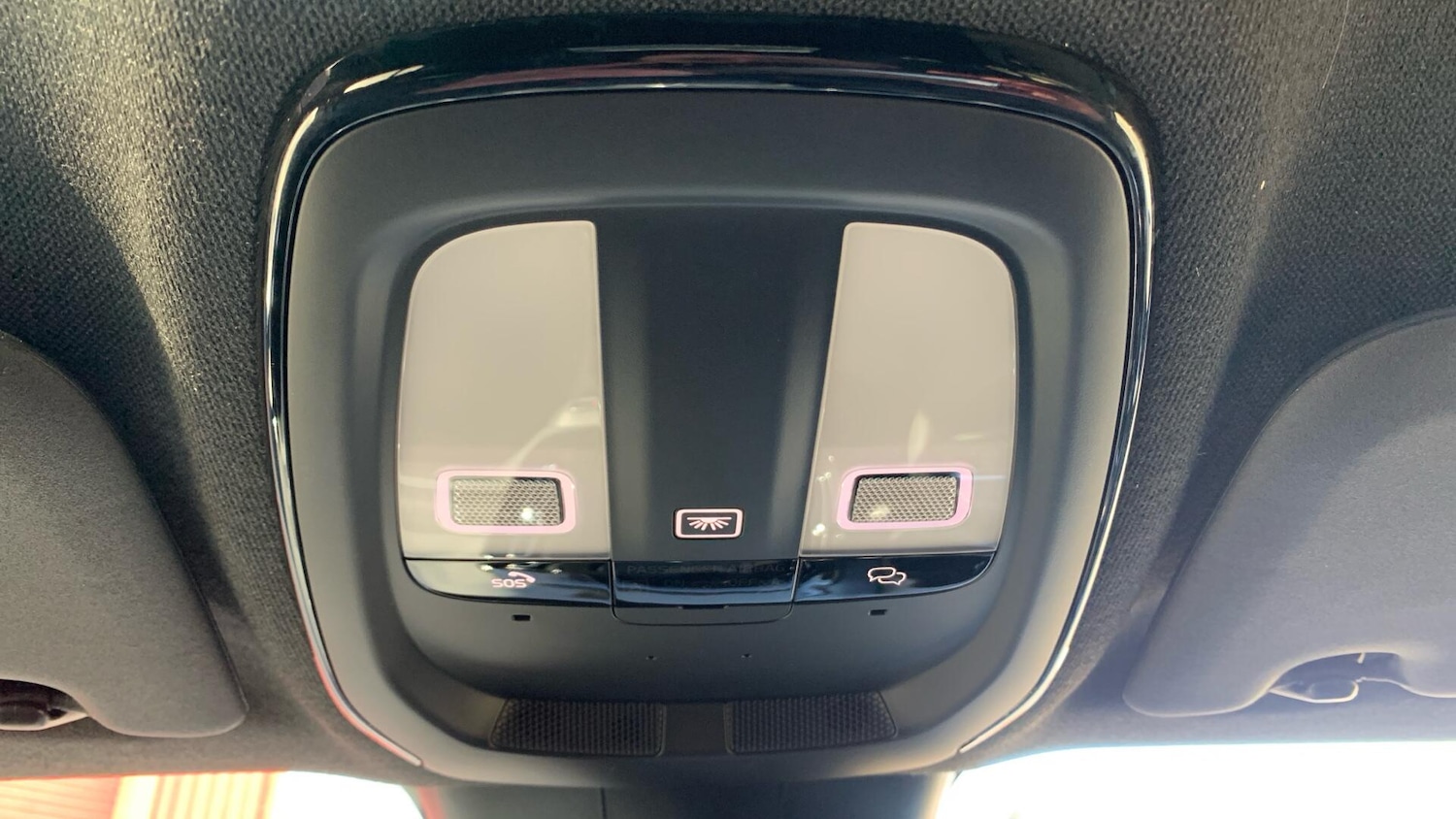 Used Volvo C40 2024 for sale - 78072619: Photo 28