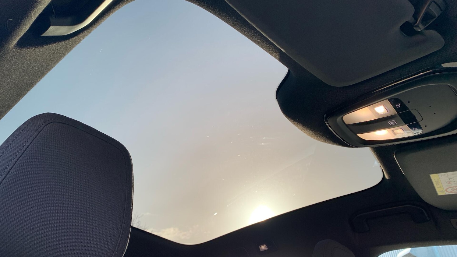 Used Volvo C40 2024 for sale - 78072619: Photo 31