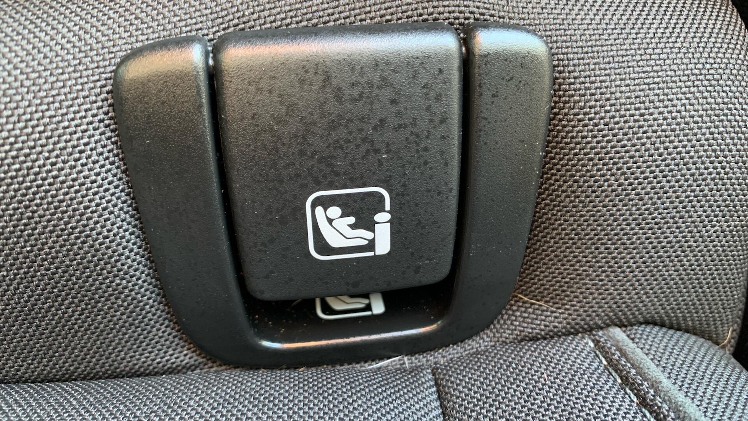 Used Volvo C40 2024 for sale - 78072619: Photo 37