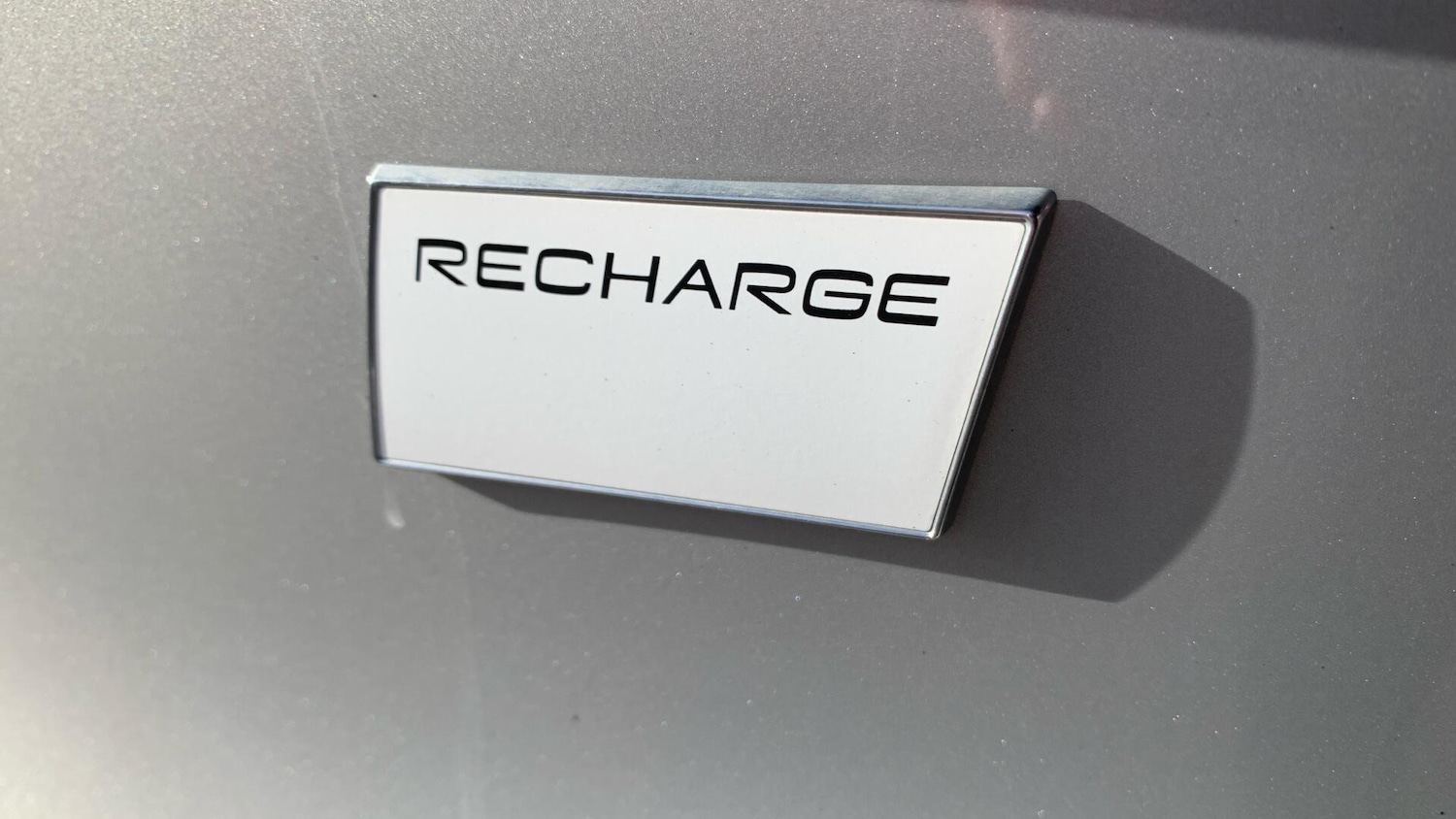 Used Volvo C40 2024 for sale - 78072619: Photo 38