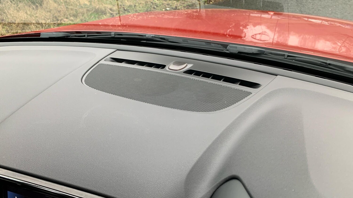 Used Volvo XC40 2021 for sale - 77386284: Photo 25