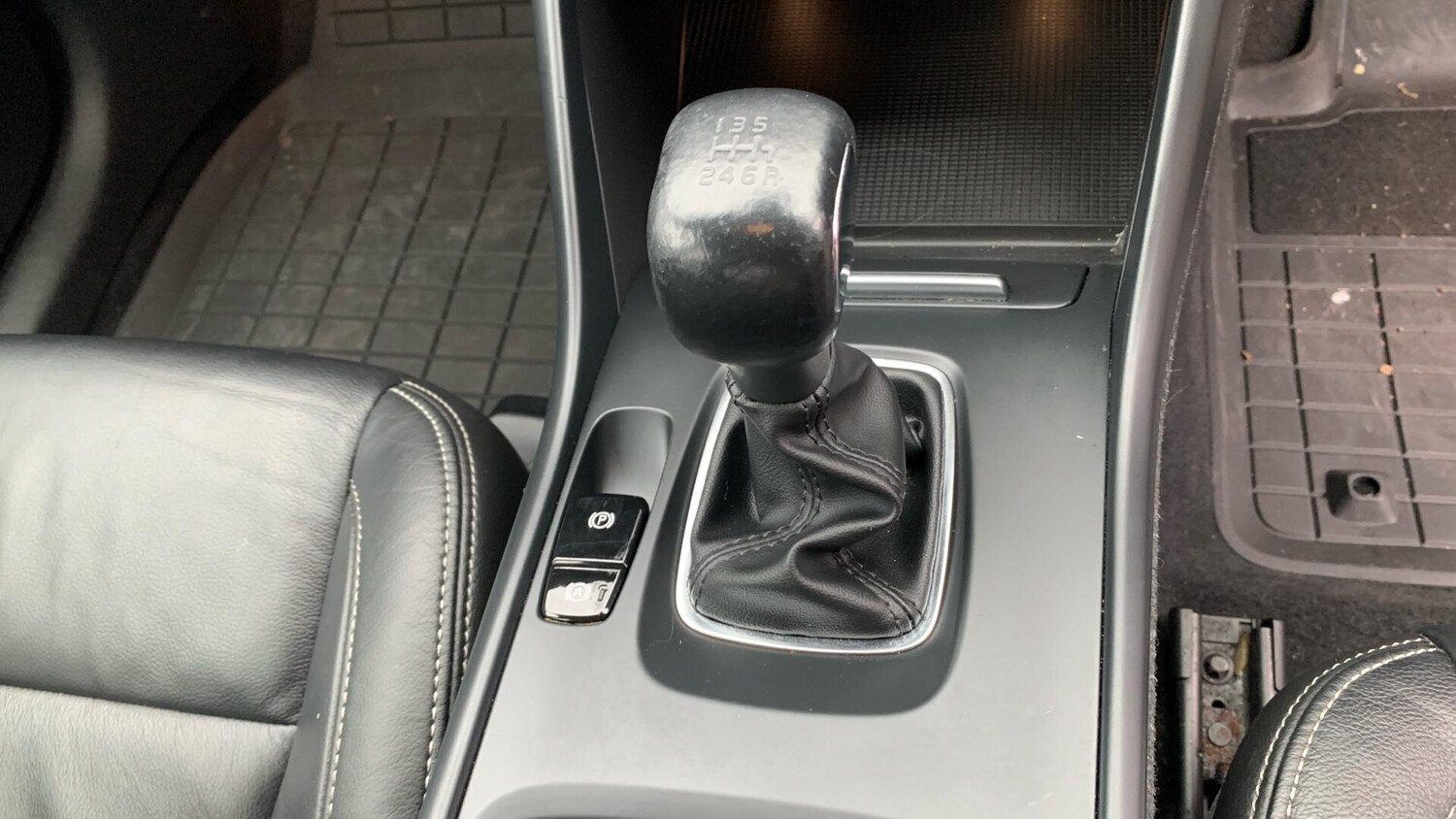 Used Volvo XC40 2021 for sale - 77386284: Photo 26