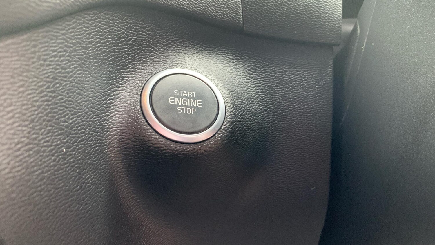 Used Volvo XC40 2021 for sale - 77386284: Photo 27