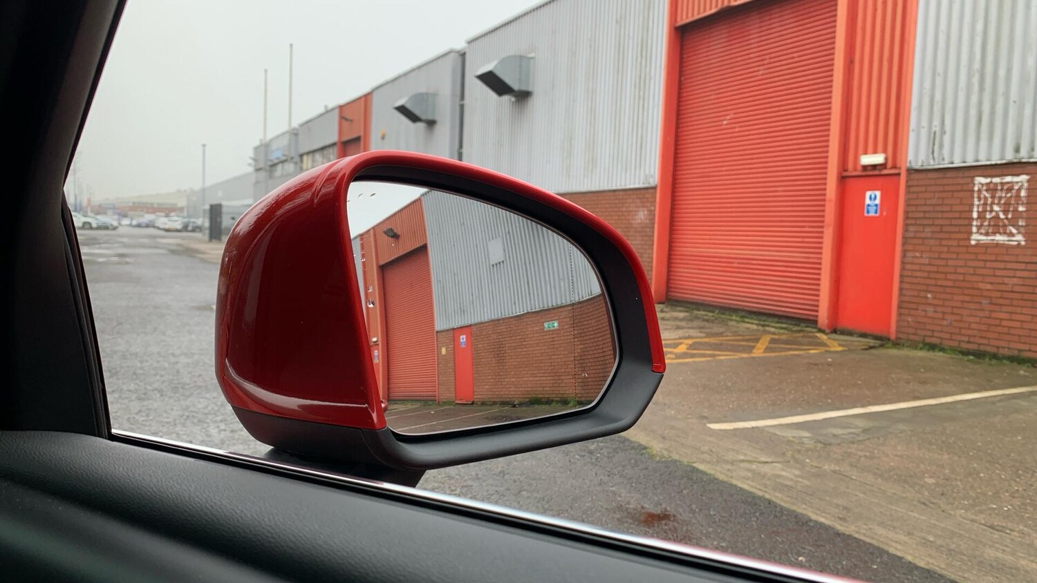 Used Volvo XC40 2021 for sale - 77386284: Photo 31