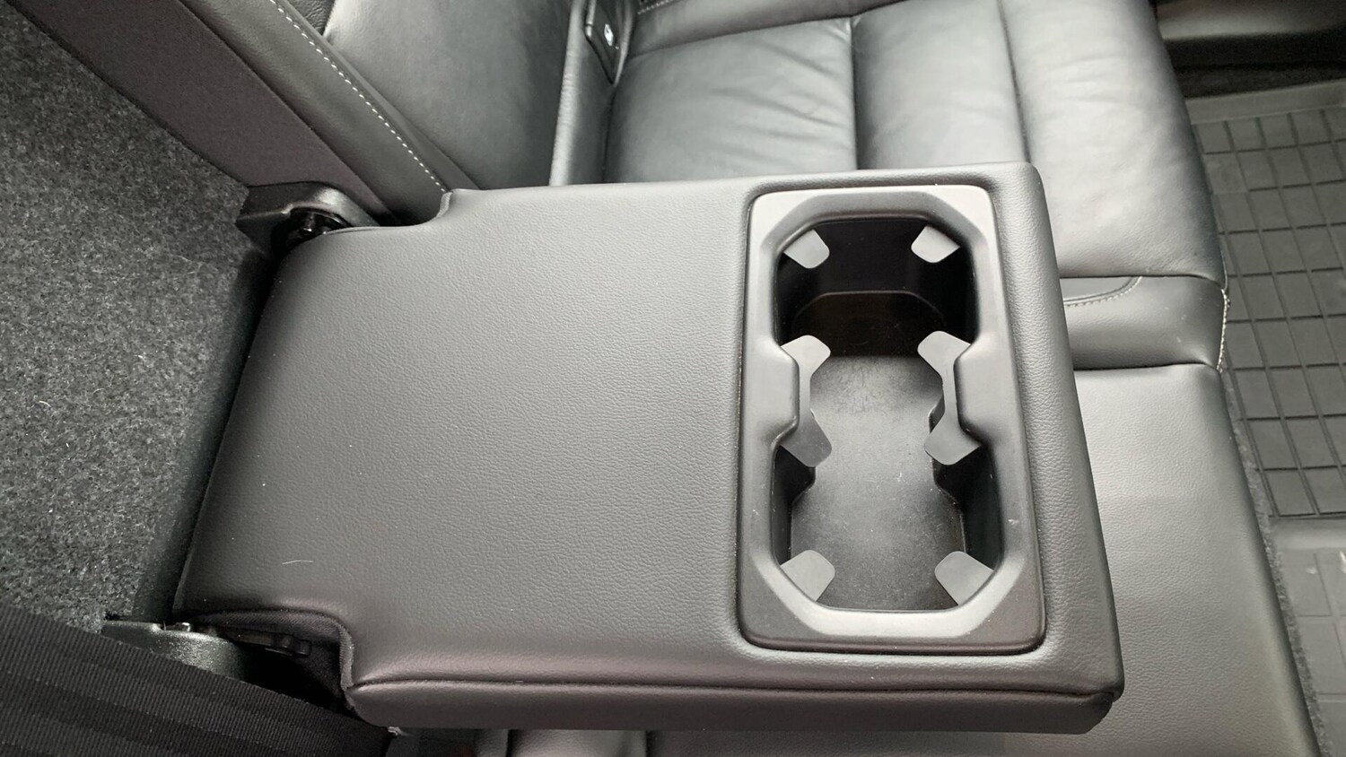 Used Volvo XC40 2021 for sale - 77386284: Photo 33