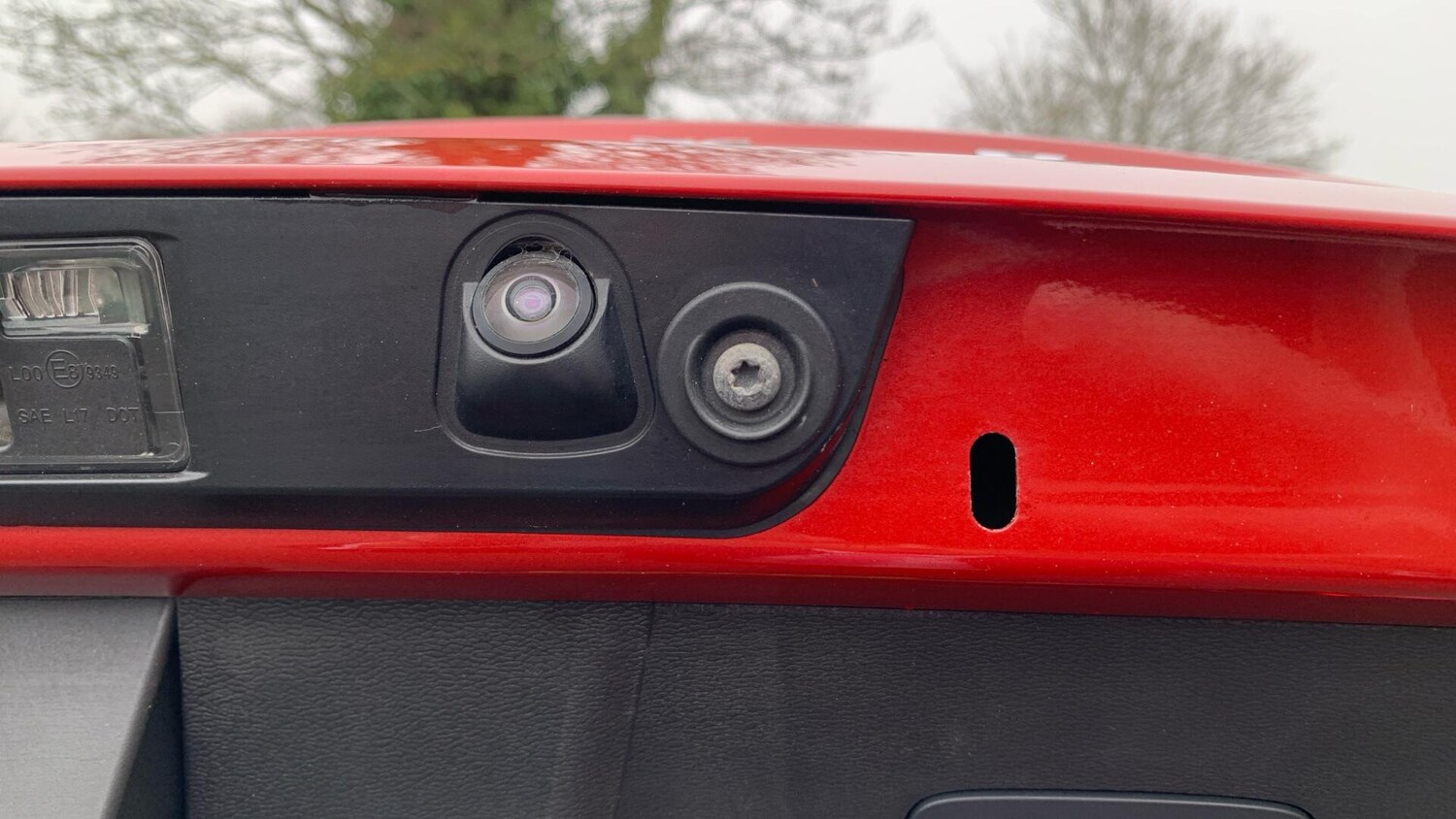 Used Volvo XC40 2021 for sale - 77386284: Photo 36