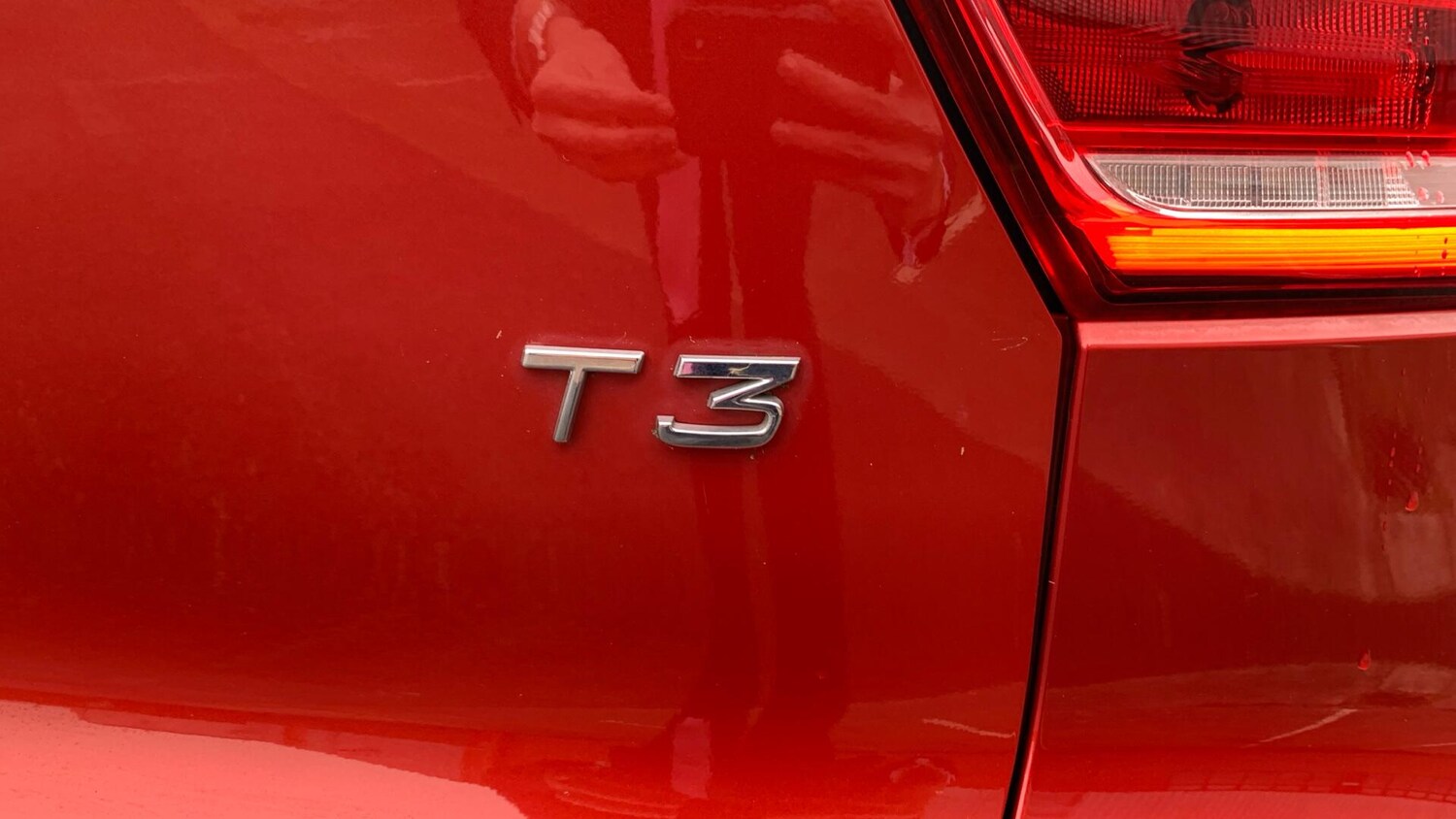 Used Volvo XC40 2021 for sale - 77386284: Photo 37