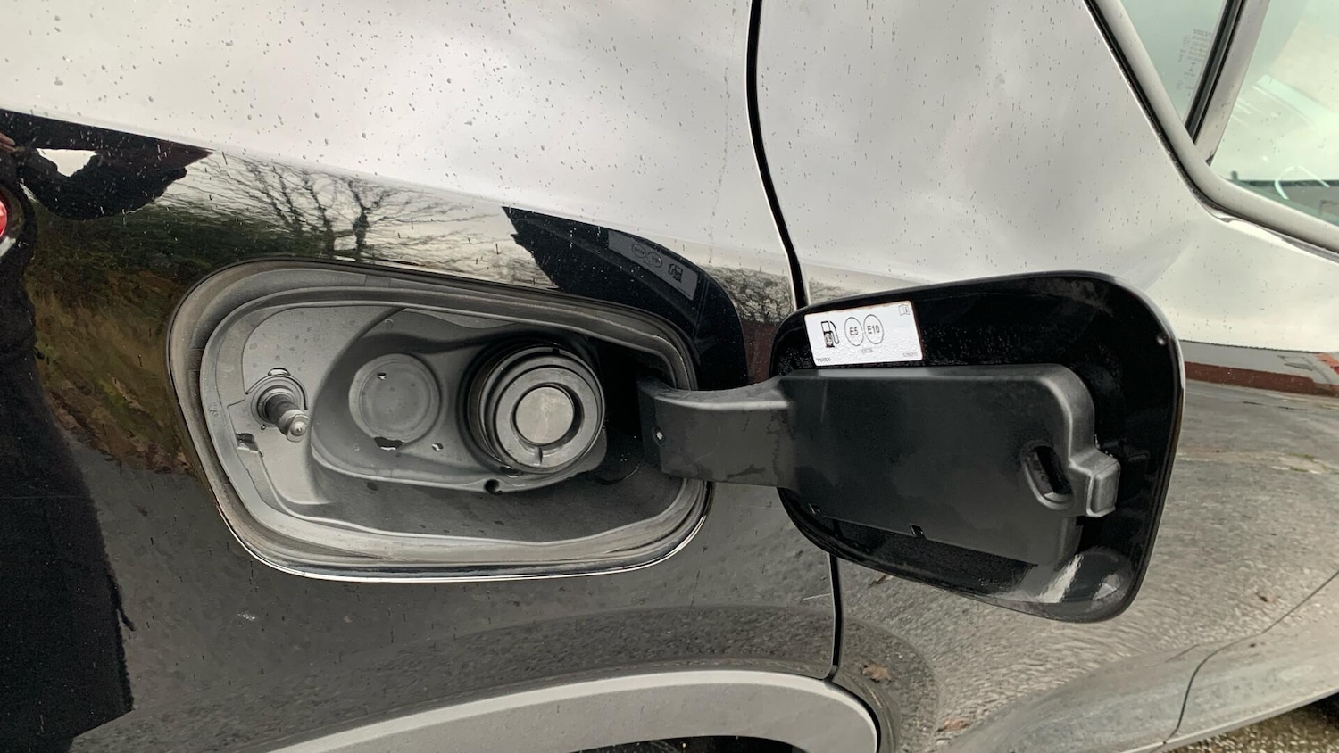 Used Volvo XC40 2021 for sale - 76825245: Photo 17