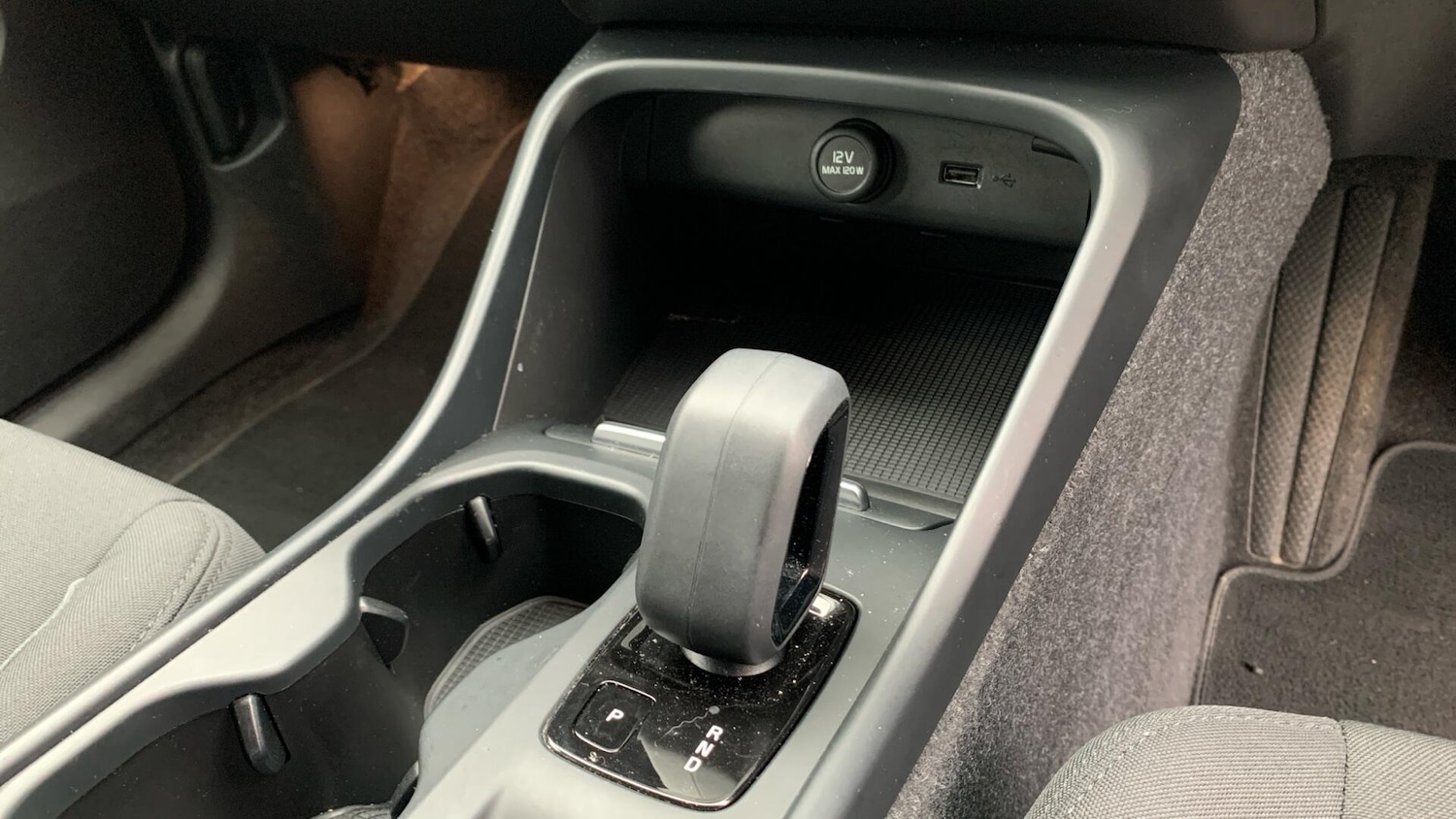 Used Volvo XC40 2021 for sale - 76825245: Photo 27