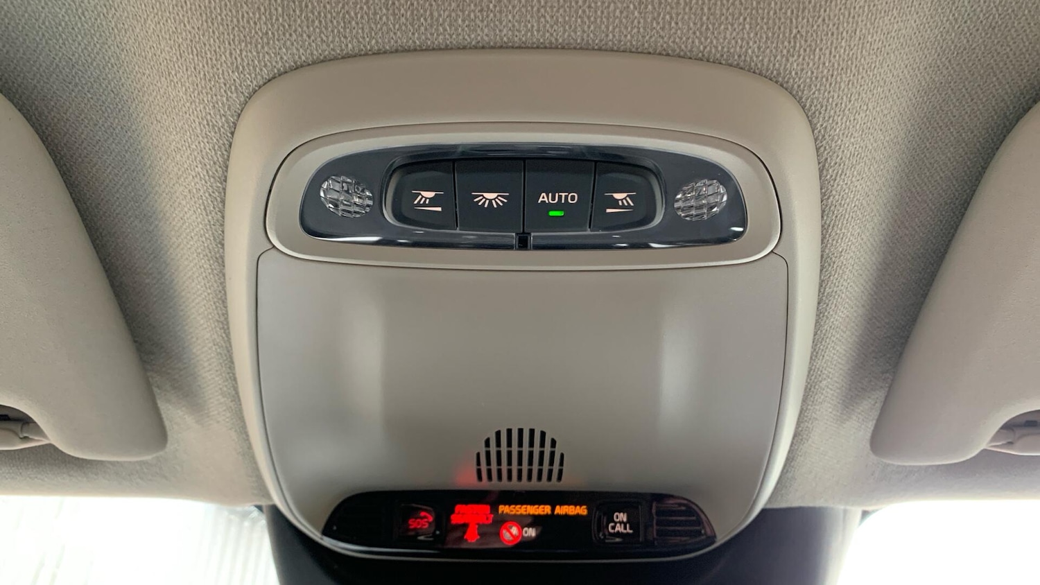 Used Volvo XC40 2021 for sale - 76825245: Photo 29