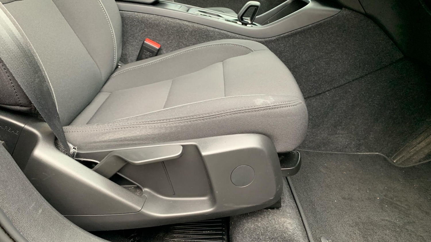 Used Volvo XC40 2021 for sale - 76825245: Photo 31