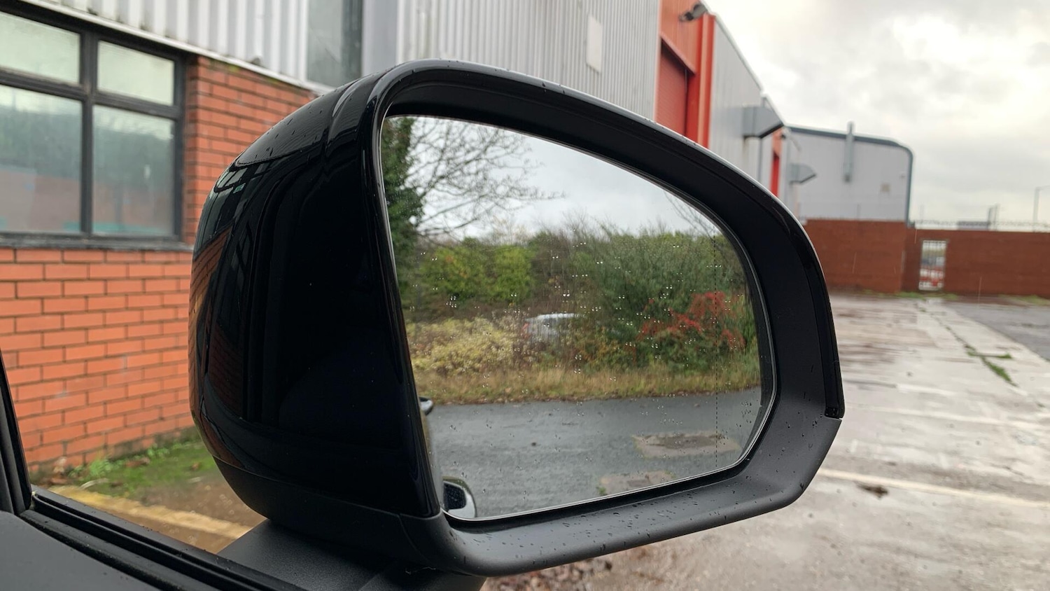 Used Volvo XC40 2021 for sale - 76825245: Photo 33