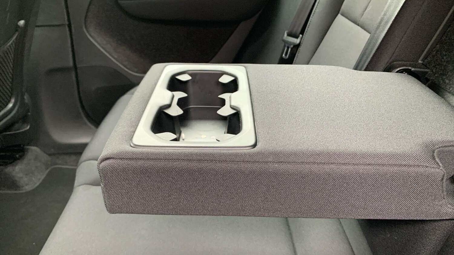 Used Volvo XC40 2021 for sale - 76825245: Photo 35