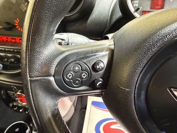Used MINI Countryman 2014 for sale - 76316593: Photo 22