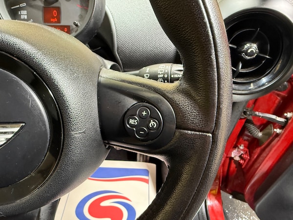 Used MINI Countryman 2014 for sale - 76316593: Photo 23