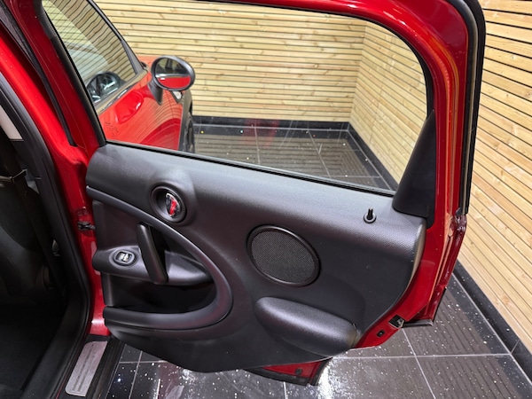 Used MINI Countryman 2014 for sale - 76316593: Photo 26