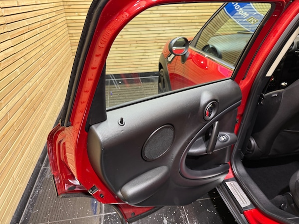 Used MINI Countryman 2014 for sale - 76316593: Photo 31