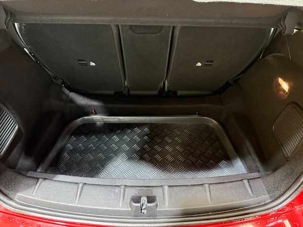 Used MINI Countryman 2014 for sale - 76316593: Photo 9