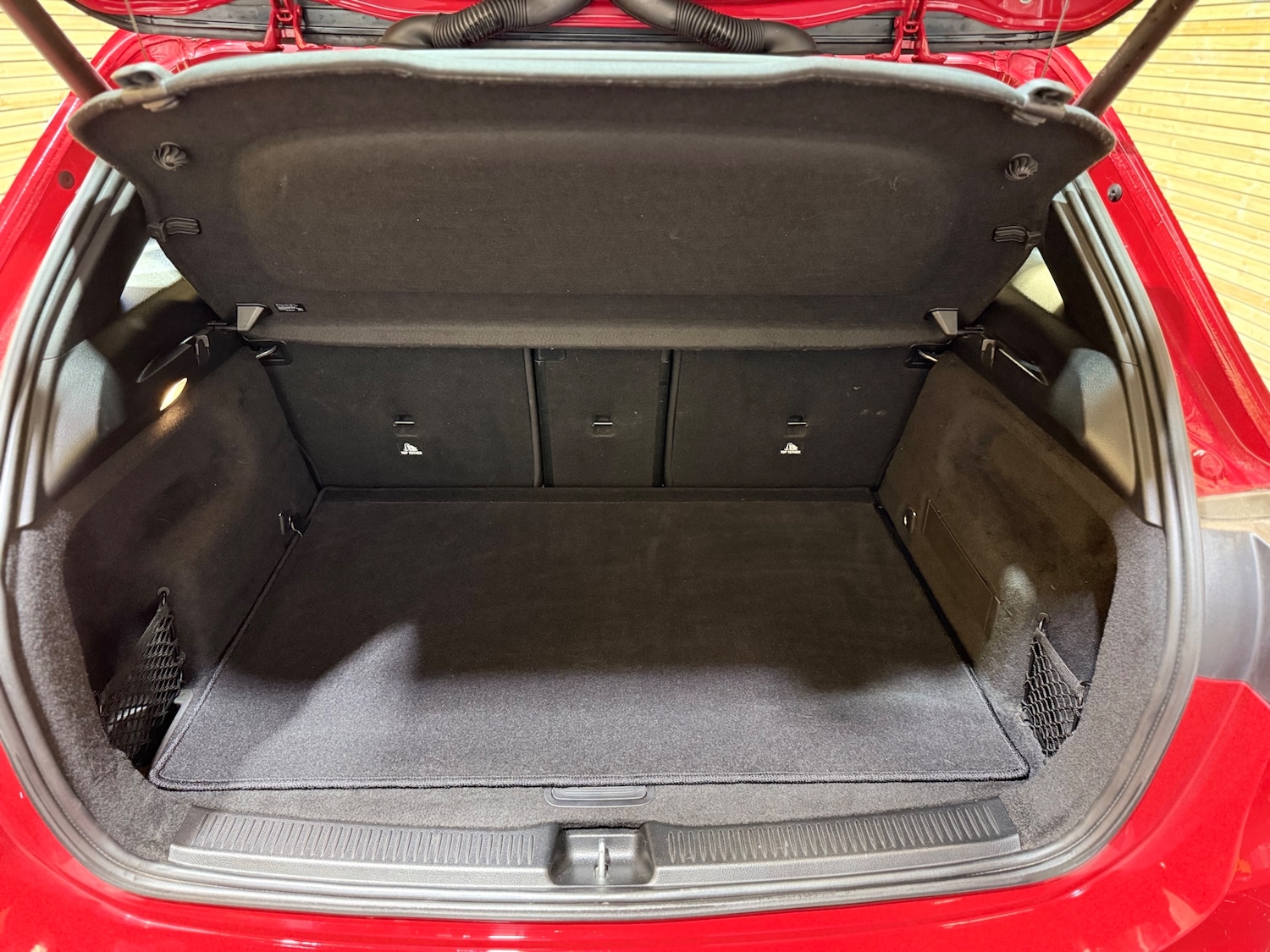 Used Mercedes-Benz B Class 2019 for sale - 77966554: Photo 11