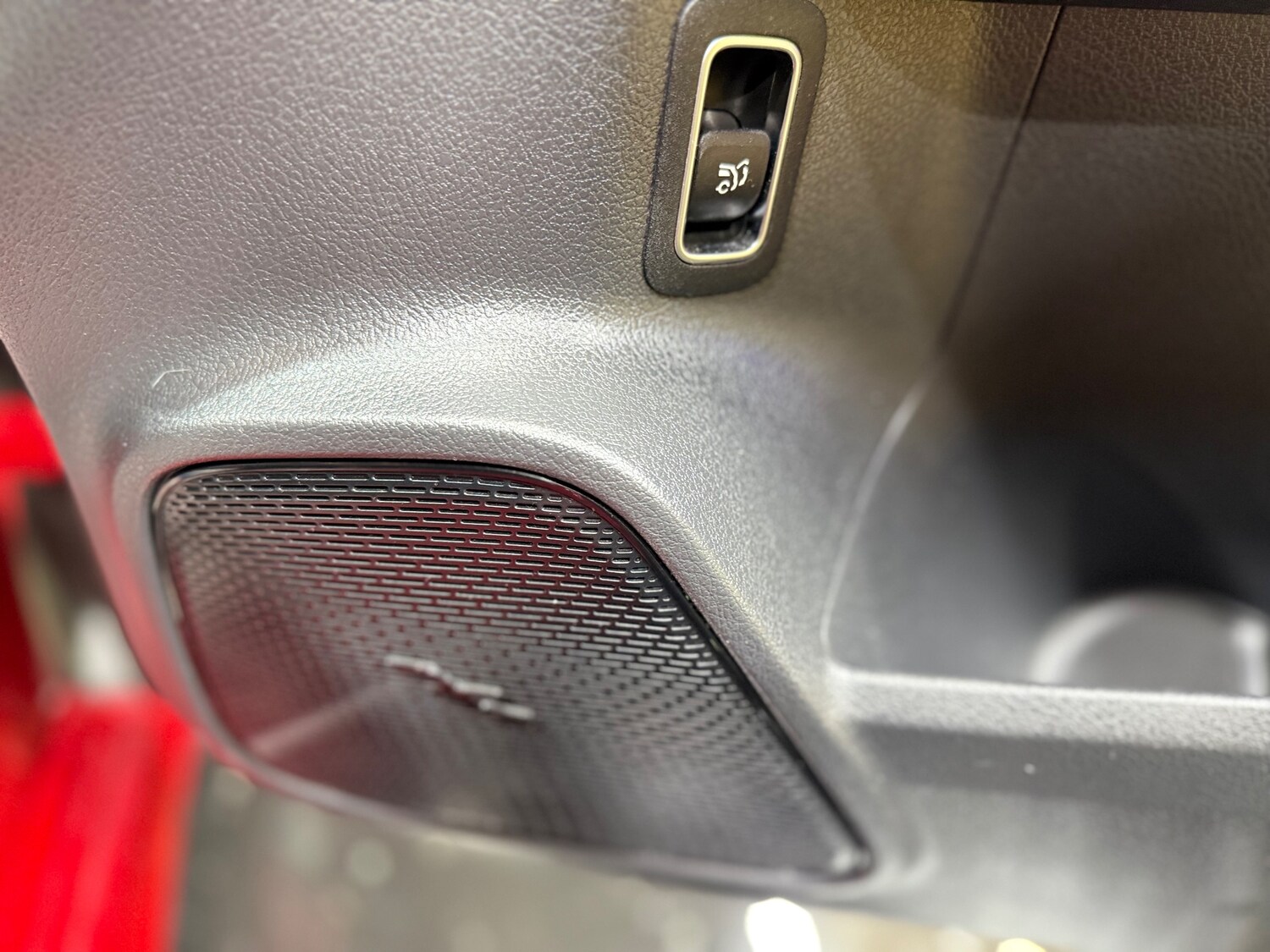 Used Mercedes-Benz B Class 2019 for sale - 77966554: Photo 28