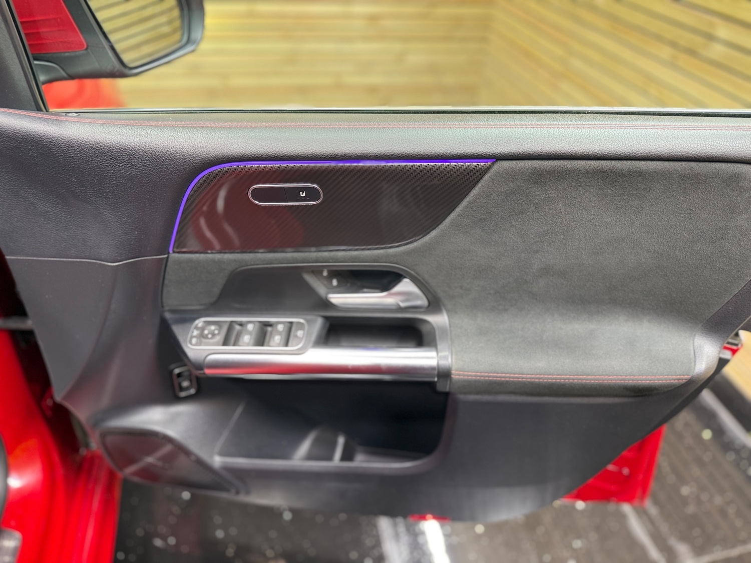 Used Mercedes-Benz B Class 2019 for sale - 77966554: Photo 29