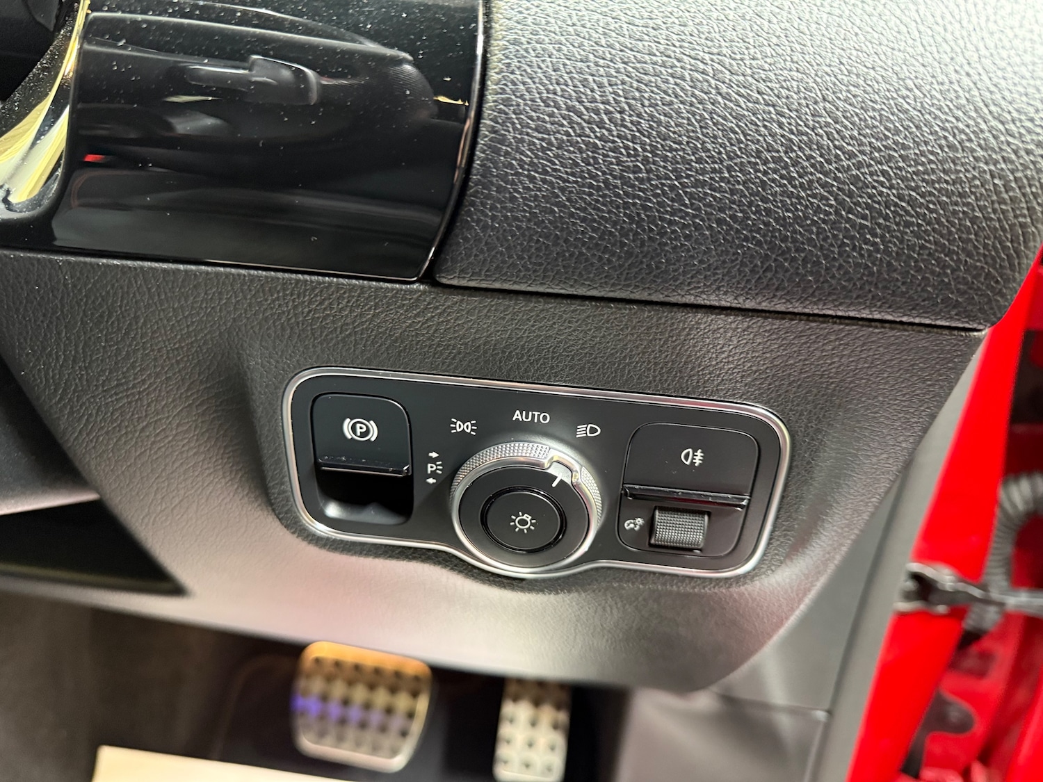 Used Mercedes-Benz B Class 2019 for sale - 77966554: Photo 30